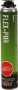 Afbeelding - https-www-ez-catalog-nl-Asset-44250efb4bf44bf5aceaaa96cc24be3e-ImageFullSize-1516212-1-jpg